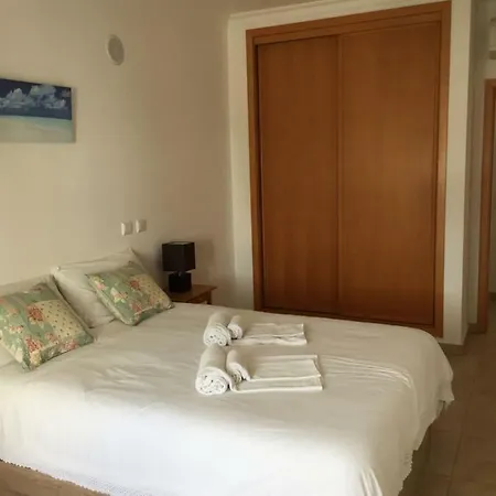 Quinta Palmeiras Lagos