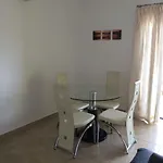 Quinta Palmeiras לאגוּ‏ש