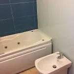 Quinta Palmeiras * לאגוּ‏ש