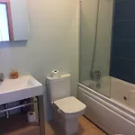 Quinta Palmeiras לאגוּ‏ש