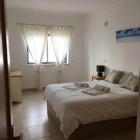 Quinta Palmeiras