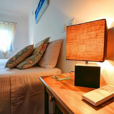 Quinta Das Palmeiras