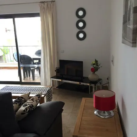 Quinta Palmeiras Lagos