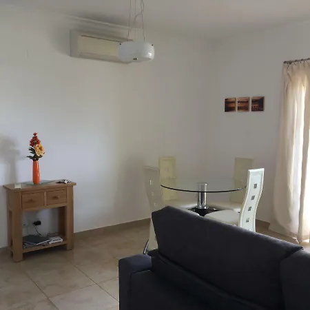 Quinta Palmeiras Lagos