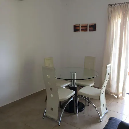 Quinta Palmeiras Lagos