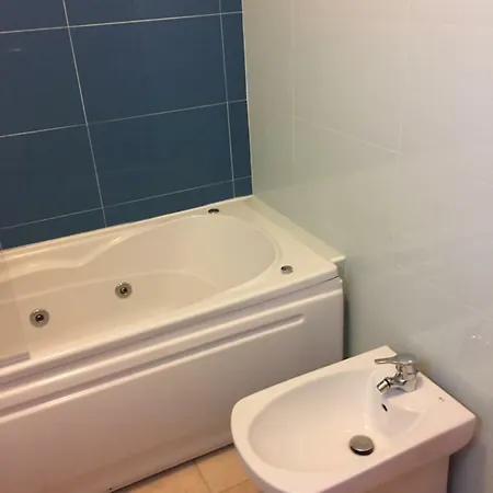 Quinta Das Palmeiras * Lagos