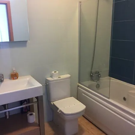 Quinta Das Palmeiras Lagos