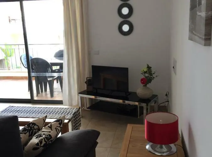 Quinta Palmeiras Λάγος