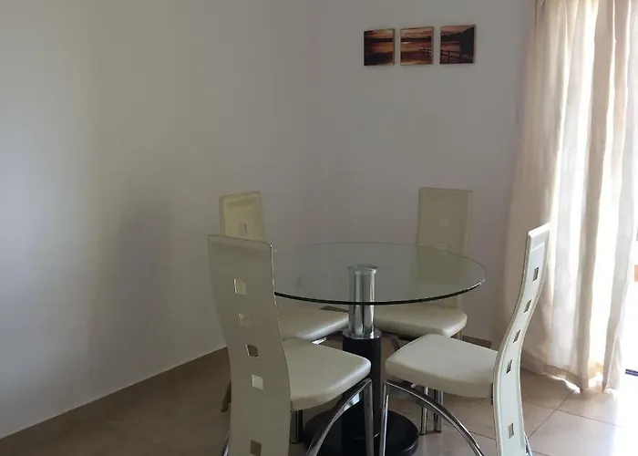 Quinta Palmeiras לאגוּ‏ש