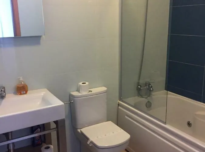 Quinta Palmeiras Λάγος