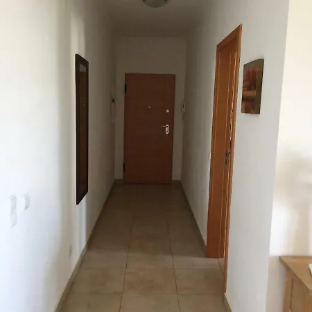 Quinta Palmeiras